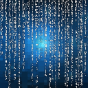 𝗸𝗶𝗻𝗴𝘀 𝗱𝗼𝗺𝗮𝗶𝗻 Discord server icon