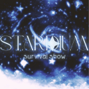 STARDIUM 1 | DJ2L = BAN Discord server icon