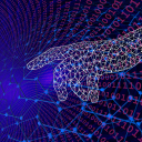 𝕍𝕚𝕩 𝔾𝕚𝕥 ℙ𝕣𝕠𝕘𝕣𝕒𝕞𝕞𝕚𝕟𝕘 & ℂ𝕠𝕞𝕞𝕦𝕟𝕚𝕥𝕪 𖤐 Discord server icon