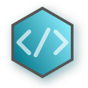 NØKTÜRNÆL NEXUS Discord server icon