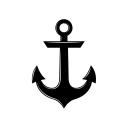 ꧁༺PixelMasters༻꧂ 𝖣𝖾𝗏𝖾𝗅𝗈𝗉𝖾𝗋𝗌 Discord server icon