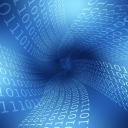 ₵ⱠøⱲĐɆⱤ₮Ɇ₵Ⱨ Discord server icon