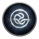 CloudScale