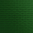 ℭ𝔬𝔡𝔦𝔫𝔤 ℭ𝔬𝔯𝔢 Discord server icon