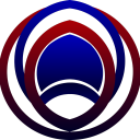 Ⓒⓞⓓⓔⓗⓞⓞⓓ Discord server icon