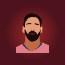 ᴿᴬᴰᴵᴬᴺᵀᴬᴵ.ᴴᴬᴿᴹᴼᴺⱽ Discord server icon