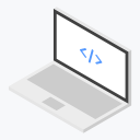 𝐃𝐞𝐯𝐖𝐨𝐫𝐥𝐝꩜ Discord server icon