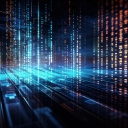 𝕷𝖎𝖌𝖍𝖙𝖂𝖊𝖎𝖌𝖍𝖙™ Discord server icon