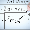 𝕮𝖔𝖉𝖊𝕮𝖗𝖆𝖋𝖙𝕰𝖗𝖘 𝕳𝖚𝖇 ꜕ Discord server icon