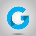 ✦•Kygiø Stµdios•✦ Discord server icon