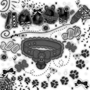 ⋮     Ɩᥲᥴᥱყ     J2L = BAN ۶ৎ