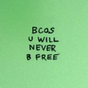 Grooveyard Discord server icon