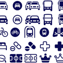 𝔾𝔸𝕄𝔼𝔻𝔼𝕍 ℭ𝔞𝔣𝔢 ✦ 𝕮𝖗𝖊𝖆𝖙𝖎𝖛𝖊 𝕳𝖚𝖇 Discord server icon