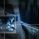 𝚂𝚑𝚞𝚞𝚛𝚎𝚘'𝚜 𝙳𝚎𝚜𝚝𝚒𝚗𝚊𝚝𝚒𝚘𝚗 𝙷𝚞𝚋 Discord server icon