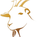 ⛧ Conquest Paradise ⛧ Discord server icon