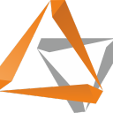 ★⎯⎯⎯⋆⃟ 𝓟𝓻𝓸 𝓓𝓮𝓿 ⋆⃟⎯⎯⎯★ Discord server icon