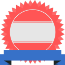 VYBO★LABS✨ Discord server icon