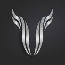 Eirborn Ŝtudioš Discord server icon