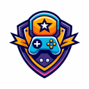 𝘚𝘺𝘯𝘵𝘩✶𝘚𝘱𝘩𝘦𝘳𝘦 Discord server icon