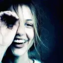 Server icon for /eater