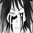 Server icon for / york