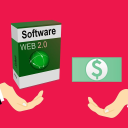 𝓒𝓸𝓭𝓮4𝓞𝓔 • 𝔽𝔸ℕℂ𝔽𝔸ℕ𝕋ℕ𝕐 Discord server icon