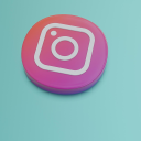 ⊰‧₊˚✧ 𝓣𝓱𝓮 𝓓𝓮𝓿 𝓓𝓸𝓸𝓻 ✧˚₊‧⊱ Discord server icon