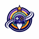 ✦【DΞVΞLOPΞRS】✦ @ /api Discord server icon