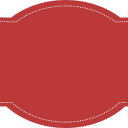 💻 ᴛᴇᴄʜɴᴏʟᴏɢʏ ᴇɴᴛʀᴇᴘʀᴇɴᴇᴜʀꜱ ❖ Discord server icon