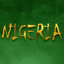 hαckεrs◈Ꮤin₵ats Discord server icon