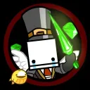 ◝(ᵔᗜᵔ)◜ be my friend !! ₊˚⊹♡ discord icon