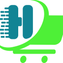 ⛧𝐍𝐞𝐮𝐫𝐨𝐧𝐞⛧ Discord server icon