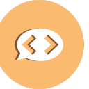 🔸𝕮𝖔𝖉𝖊 𝖆𝖓𝖉 𝕮𝖍𝖎𝖑𝖑🔸 Discord server icon