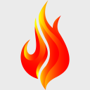 w3𝐃𝐞𝐯𝐞𝐥𝐨𝐩𝐬✩✧ Discord server icon