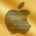 𝓓𝓾𝓼𝓴 ✨ Discord server icon