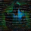 𓆉 𝔓𝔯𝔬𝔤𝔯𝔞𝔪𝔪𝔢𝔯𝔰 𝔈𝔪𝔭𝔬𝔯𝔦𝔲𝔪 𓆉 Discord server icon