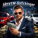 HOXEM&Hallckinger&BIZNES