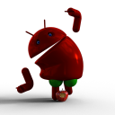 McTonk 𝕆𝕗𝕗𝕚𝕔𝕚𝕝 ✨ Server Discord server icon