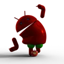 McTonk 𝕆𝕗𝕗𝕚𝕔𝕚𝕝 ✨ Server