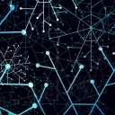 ♜ 𝕻𝕮 & 𝕰𝖑𝖊𝖈𝖙𝖗𝖔𝖓𝖎𝖈 𝕭𝖆𝖘𝖎𝖈𝖘 ♜ Discord server icon