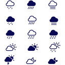 ⓘⓃⒻⓄ ⓉⒺⒸⒽ ⒶⓈⓈⓘⓈⓉⒶⓃⒸⓔ Discord server icon