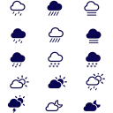 ⓘⓃⒻⓄ ⓉⒺⒸⒽ ⒶⓈⓈⓘⓈⓉⒶⓃⒸⓔ