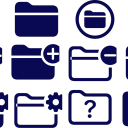 𝙎𝙝𝙞𝙗𝙪𝙮𝙖~ ✧ 東京 Discord server icon