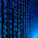 DΞV 𝕾𝖖𝖚𝖆𝖉 ♾ Discord server icon