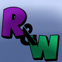 Read & Write Club