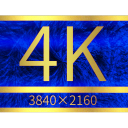 𝗥𝗵𝗶𝗻𝗼 𝗟𝗶𝗻𝘂𝘅 𝓔𝓵𝓲𝓽𝓮 Discord server icon