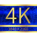 𝗥𝗵𝗶𝗻𝗼 𝗟𝗶𝗻𝘂𝘅 𝓔𝓵𝓲𝓽𝓮