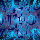 Vírxs_𝕔𝕠𝕕𝕚𝕟𝕘_𝕝𝕒𝕓.py 🧪💻 𝔖𝔦𝔯𝔢𝔫𝔓𝔒𝔍 Discord server icon