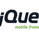 RealCyberTalks✨ Discord server icon