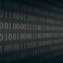 𝙲𝚘𝚍𝚎𝙲𝚛𝚊𝚏𝚝𝚎𝚛𝚜 𝙷𝚊𝚟𝚎𝚗 ✦ Discord server icon